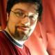 Image for article titled Mouse Guard's David Petersen